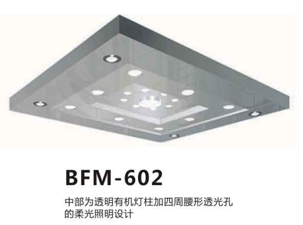 BFM-602